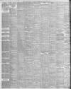 Hastings and St Leonards Observer Saturday 24 May 1902 Page 8