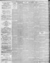 Hastings and St Leonards Observer Saturday 31 May 1902 Page 2