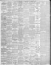 Hastings and St Leonards Observer Saturday 31 May 1902 Page 4
