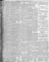 Hastings and St Leonards Observer Saturday 31 May 1902 Page 5