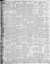 Hastings and St Leonards Observer Saturday 31 May 1902 Page 7