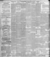 Hastings and St Leonards Observer Saturday 07 June 1902 Page 2