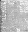 Hastings and St Leonards Observer Saturday 07 June 1902 Page 3