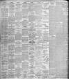 Hastings and St Leonards Observer Saturday 07 June 1902 Page 4