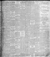 Hastings and St Leonards Observer Saturday 07 June 1902 Page 5