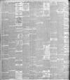 Hastings and St Leonards Observer Saturday 07 June 1902 Page 6