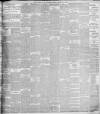 Hastings and St Leonards Observer Saturday 07 June 1902 Page 7