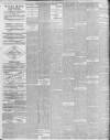 Hastings and St Leonards Observer Saturday 14 June 1902 Page 2