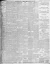 Hastings and St Leonards Observer Saturday 14 June 1902 Page 5