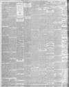 Hastings and St Leonards Observer Saturday 14 June 1902 Page 6