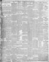 Hastings and St Leonards Observer Saturday 14 June 1902 Page 7