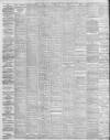 Hastings and St Leonards Observer Saturday 14 June 1902 Page 8