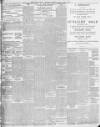 Hastings and St Leonards Observer Saturday 21 June 1902 Page 3