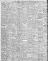 Hastings and St Leonards Observer Saturday 21 June 1902 Page 8