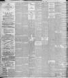 Hastings and St Leonards Observer Saturday 28 June 1902 Page 2