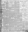 Hastings and St Leonards Observer Saturday 28 June 1902 Page 3