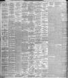 Hastings and St Leonards Observer Saturday 28 June 1902 Page 4