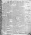 Hastings and St Leonards Observer Saturday 28 June 1902 Page 5