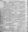 Hastings and St Leonards Observer Saturday 28 June 1902 Page 6