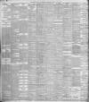 Hastings and St Leonards Observer Saturday 28 June 1902 Page 8