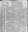 Hastings and St Leonards Observer Saturday 05 July 1902 Page 2