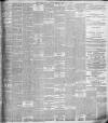 Hastings and St Leonards Observer Saturday 05 July 1902 Page 5