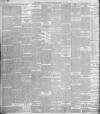 Hastings and St Leonards Observer Saturday 05 July 1902 Page 6