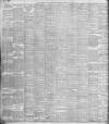 Hastings and St Leonards Observer Saturday 05 July 1902 Page 8