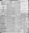 Hastings and St Leonards Observer Saturday 12 July 1902 Page 2