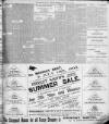 Hastings and St Leonards Observer Saturday 12 July 1902 Page 3