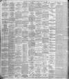 Hastings and St Leonards Observer Saturday 12 July 1902 Page 4