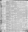 Hastings and St Leonards Observer Saturday 12 July 1902 Page 7
