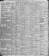 Hastings and St Leonards Observer Saturday 12 July 1902 Page 8