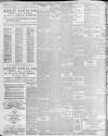 Hastings and St Leonards Observer Saturday 06 September 1902 Page 2