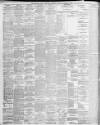 Hastings and St Leonards Observer Saturday 06 September 1902 Page 4