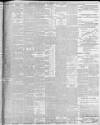 Hastings and St Leonards Observer Saturday 06 September 1902 Page 5
