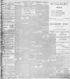 Hastings and St Leonards Observer Saturday 04 October 1902 Page 3