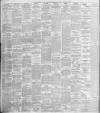 Hastings and St Leonards Observer Saturday 04 October 1902 Page 4
