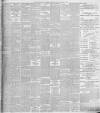 Hastings and St Leonards Observer Saturday 04 October 1902 Page 5