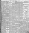 Hastings and St Leonards Observer Saturday 11 October 1902 Page 5