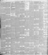 Hastings and St Leonards Observer Saturday 11 October 1902 Page 6