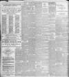 Hastings and St Leonards Observer Saturday 25 October 1902 Page 2