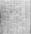 Hastings and St Leonards Observer Saturday 25 October 1902 Page 4