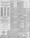 Hastings and St Leonards Observer Saturday 01 November 1902 Page 2