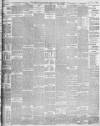 Hastings and St Leonards Observer Saturday 01 November 1902 Page 7