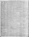 Hastings and St Leonards Observer Saturday 01 November 1902 Page 8