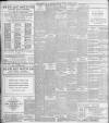 Hastings and St Leonards Observer Saturday 06 December 1902 Page 2