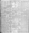 Hastings and St Leonards Observer Saturday 06 December 1902 Page 4