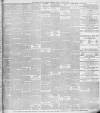 Hastings and St Leonards Observer Saturday 06 December 1902 Page 5