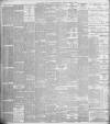 Hastings and St Leonards Observer Saturday 06 December 1902 Page 6